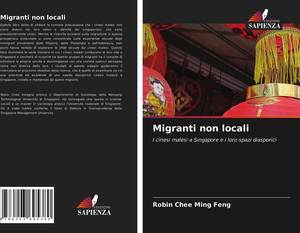 Migranti non locali