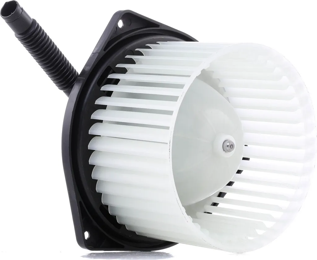 Barre d'arrêt JPN 60E5013 pour C-Crosser et 4008 - OE 1607025680 Neuf