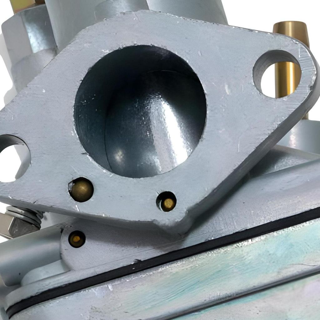 BestPrice Tuning Vergaser 21mm baugleich wie 121N1-11 Produktbild 