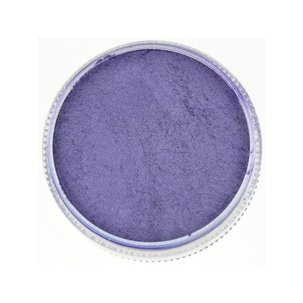 Diamond fx métallique violet 32 g Image du produit 
