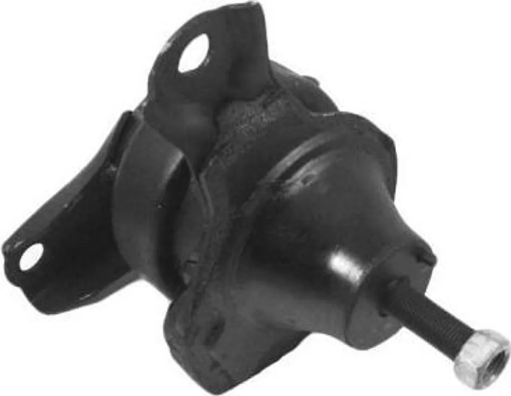 Support Moteur TEDGUM 00266476 pour Honda Accord OE 50821S84A01 Fiable