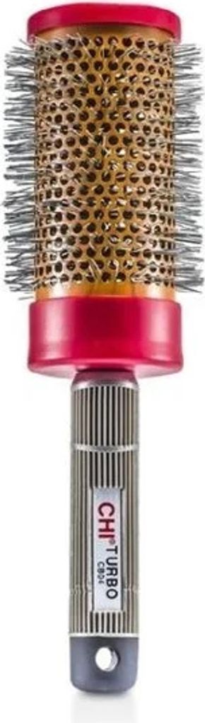 Chi Turbo CB03 Large Ceramic Round Brush for Unisex 1 Hair Brush