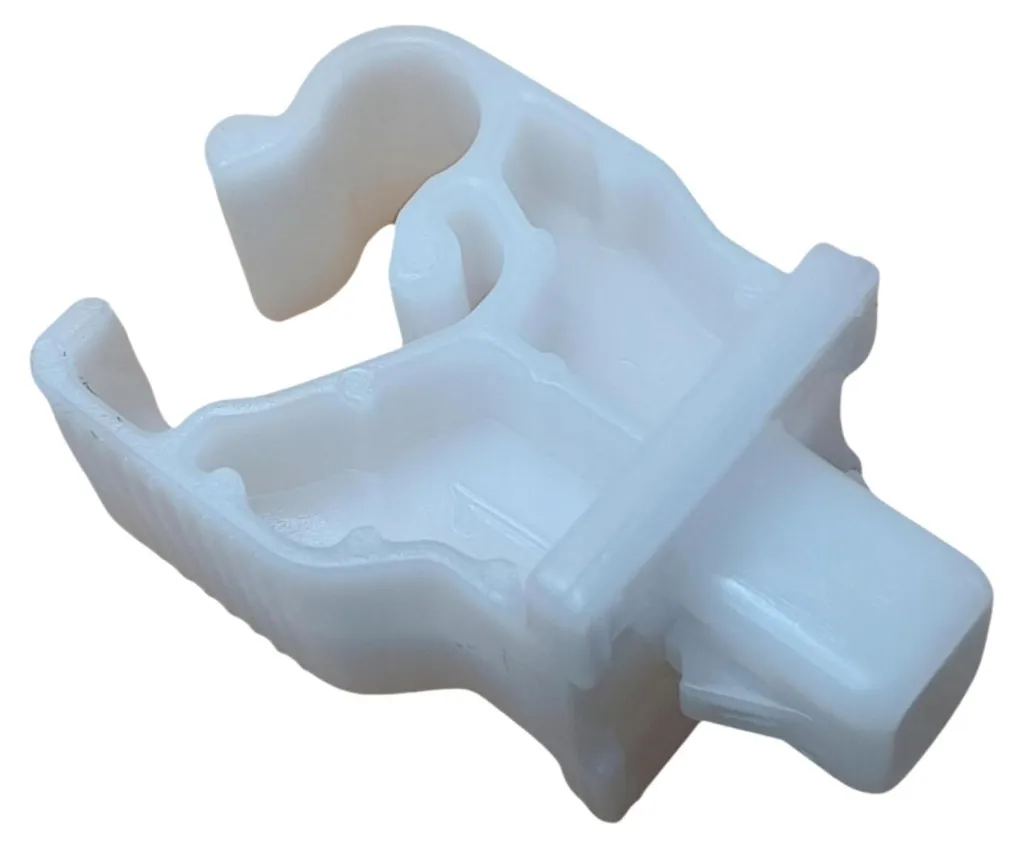 Support de béquille de capot Toyota 53452-K0010 robuste pour Aygo X C-HR