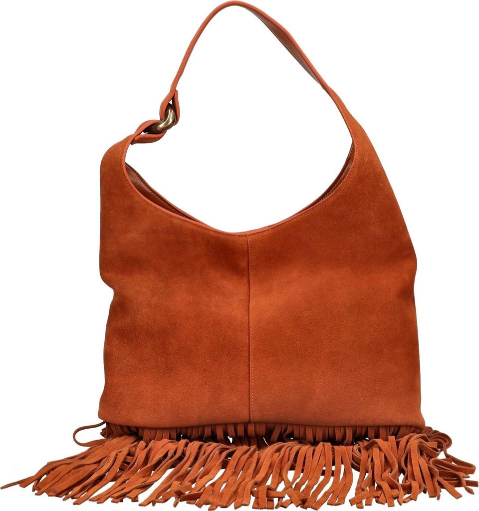 Jeffrey Campbell Taschen Taschen Veloursleder