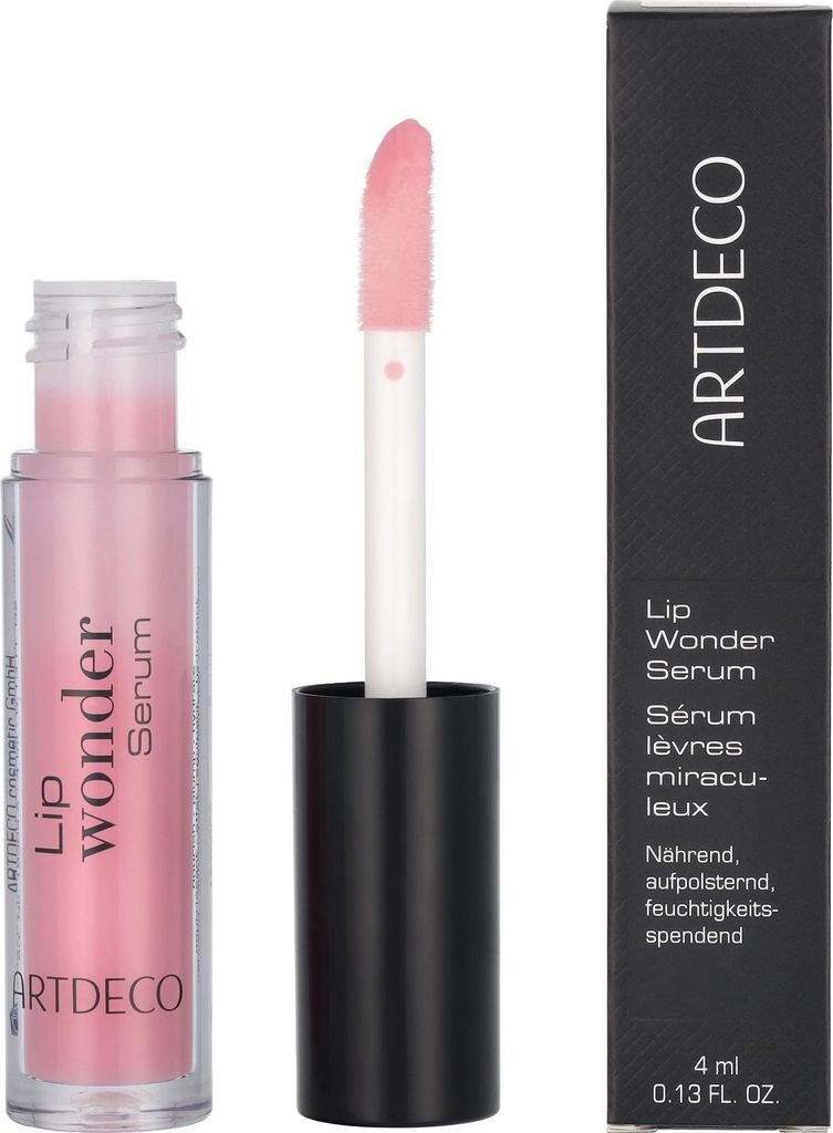 Artdeco Lip Wonder Serum 4ml