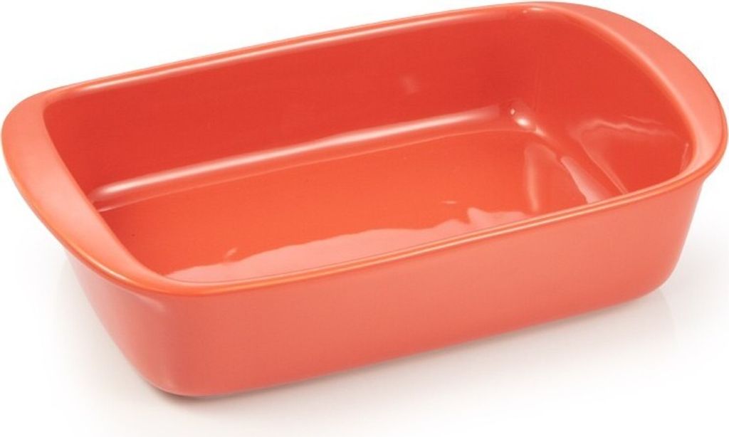 Tescoma Gratinform DELÍCIA 28 x 18 cm