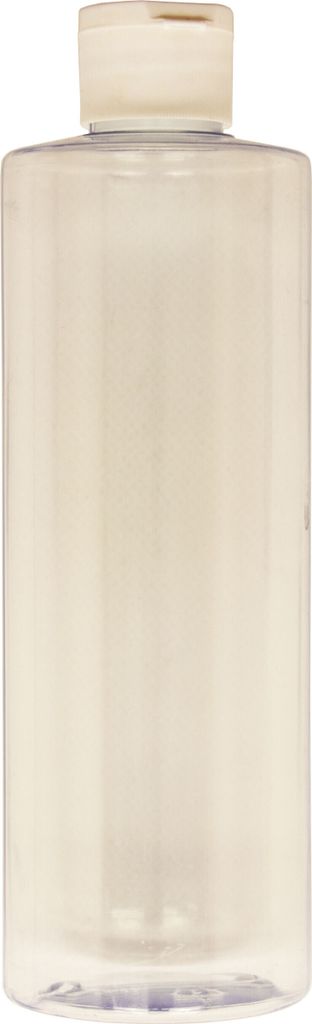 CREATEX Leerflasche 480ml