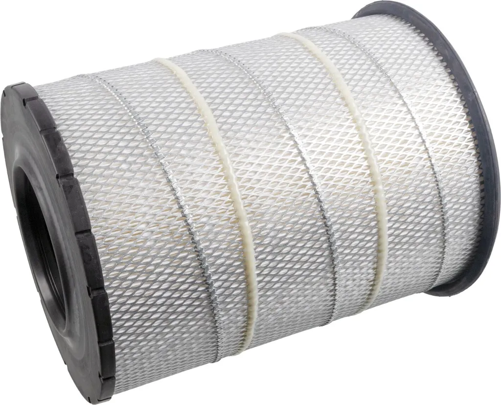 Filtre à air FEBI BILSTEIN 38615 pour VOLVO 7700 - Cartouche d'origine