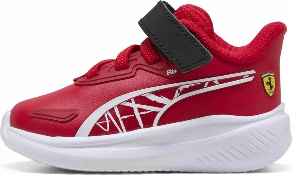 Schuhe Puma 077-52777742795091 für Baby