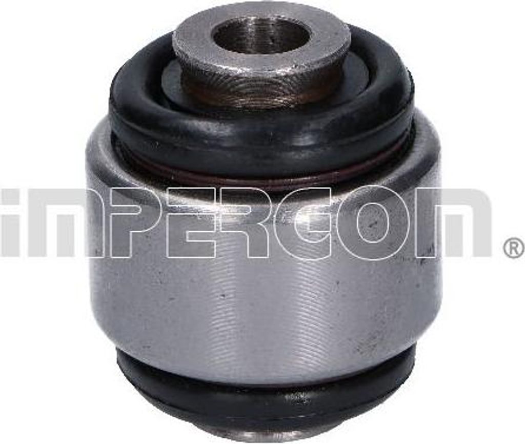 ORIGINAL IMPERIUM 36176 Lagerung, Querlenker OE 423121 kompatibel mit Vectra