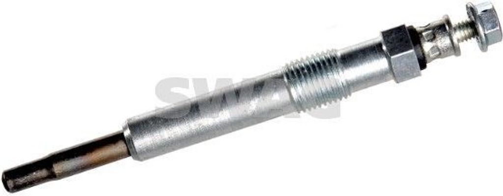 SWAG 50 91 9447 Diesel Glühkerze für FORD MONDEO IV Turnier (BA7)