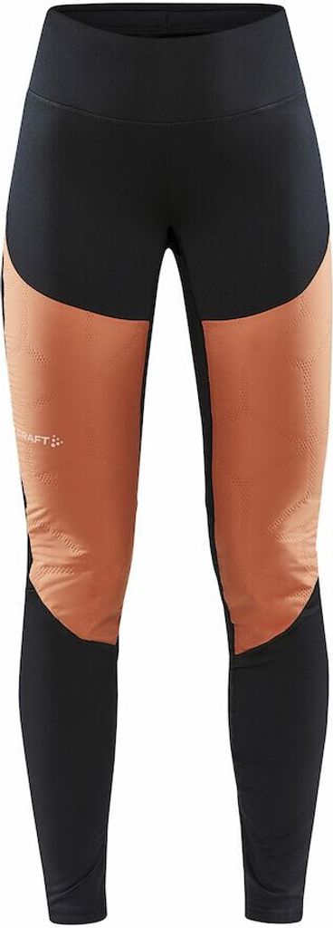 Craft ADV SubZ Tights 2 W