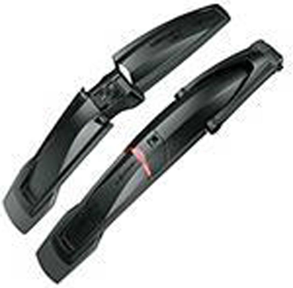 Monkey Link 80050 Fender Set MTB Connect, 26-29" Produktbild 