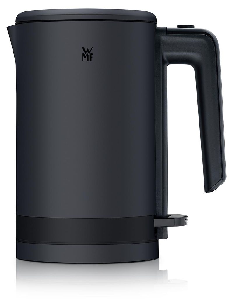 WMF CE, hervidor eléctrico pequeño WMF KITCHEN, 0,8 litros, Imagen del producto 