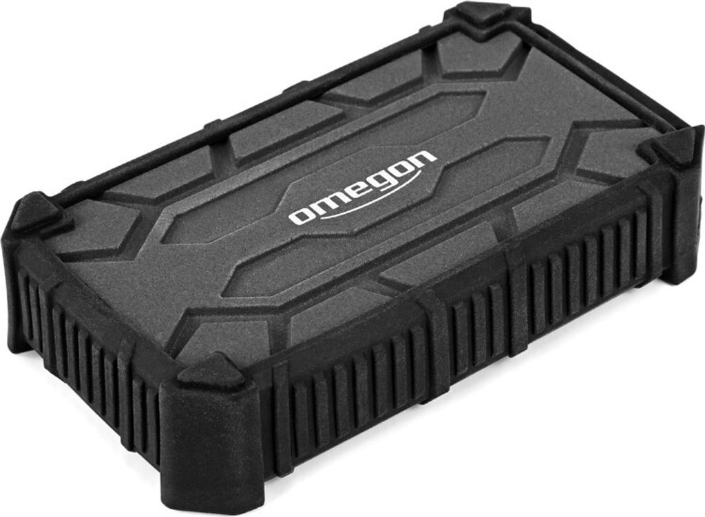 Omegon DUNEDRY Feuchtigkeitsabsorber