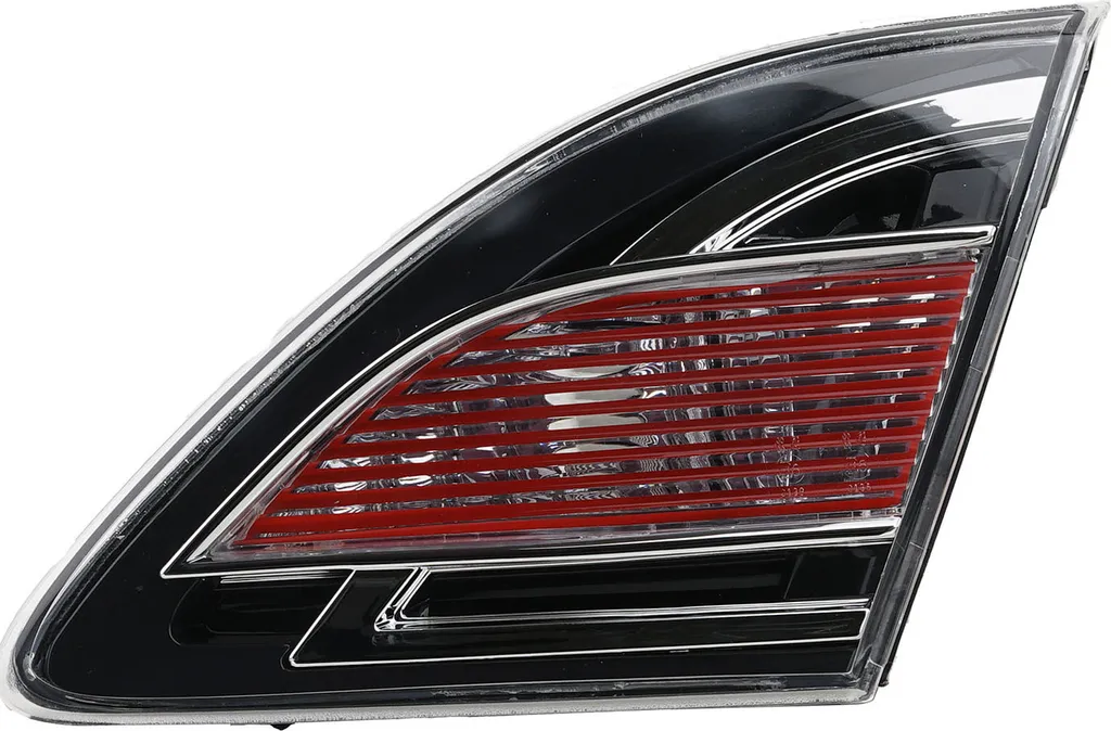 Réparer feu arrière intérieur droit Mazda 6 GH 2010-2013 Johns clair