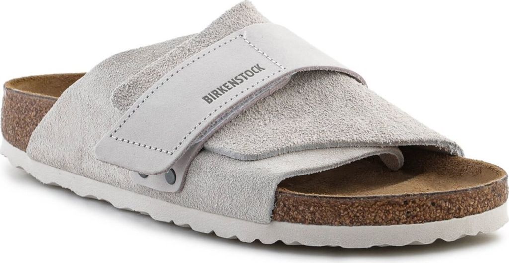 Schuhe Birkenstock Kyoto 1024526