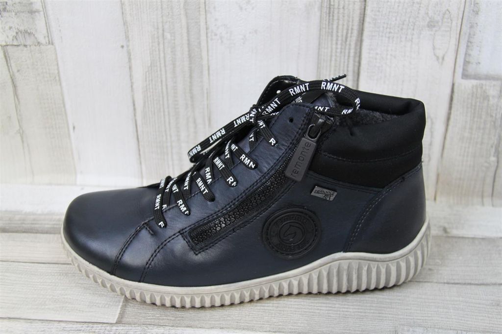 Remonte Damen Stiefelette in , Größe 39 | Kaufland.de