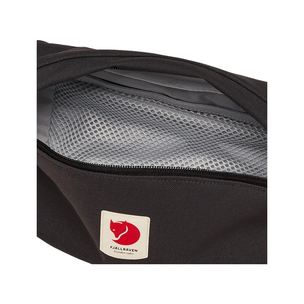 Fjallraven Ulvö 23 sac à dos imperméable avec compartiment PC 15 pouces - 6