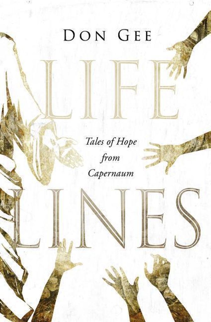 Life Lines