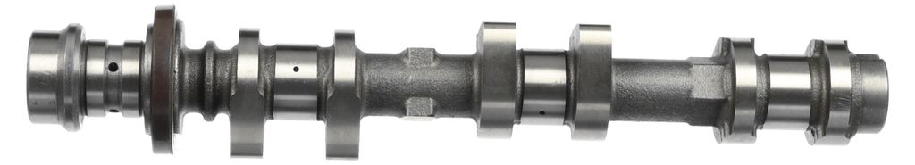 ET ENGINETEAM HV0433VR1 Nockenwelle Auslass für FORD Fiesta Mk6 Schrägheck (JA8, JR8) FOCUS III Turnier Mondeo V Kombi (CF) FOCUS III C-Max II B-MAX