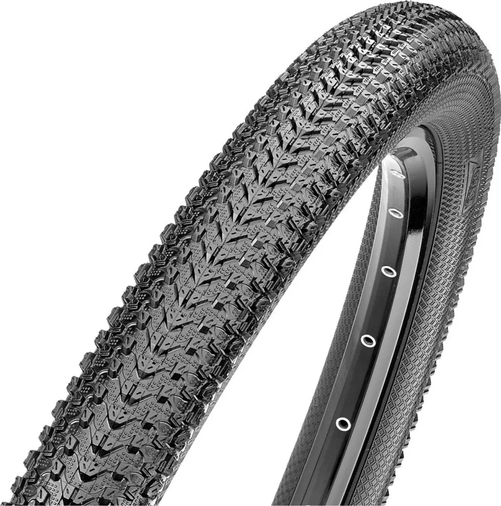 Pneu Maxxis Pace 26x2.10 réduit la résistance au roulement pour VTT