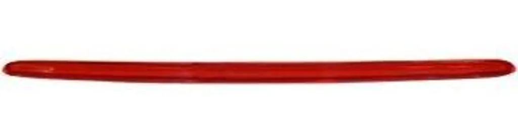 Feu stop LED BMW 1 résout erreur tableau de bord - Van Wezel 0629929
