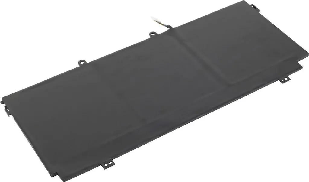 Batterie Interne pour HP Envy 13-AB001 CN03XL SH03XL - Autonomie Max