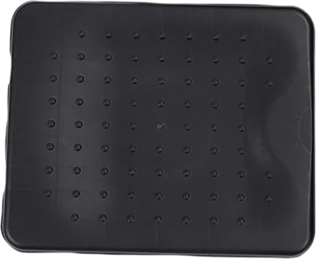 Solution toilettes portables et abri anti-regard pour camping car