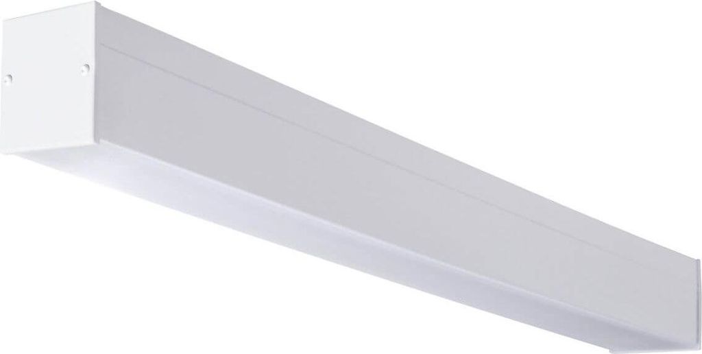 Kanlux 27425 ALIN 4LED 1X150-W-NT Röhrenleuchte/Pendelleuchte