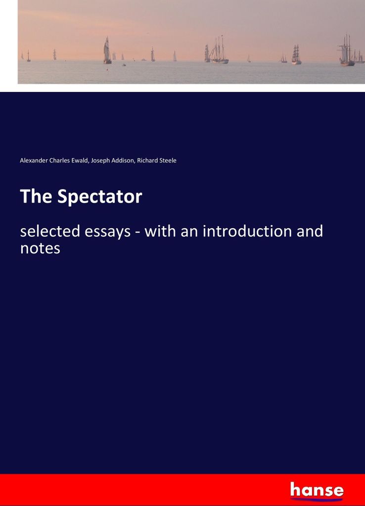 The Spectator