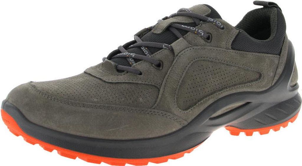 Buty Ecco Biom Energi 85081402308 Zdjęcie produktu 