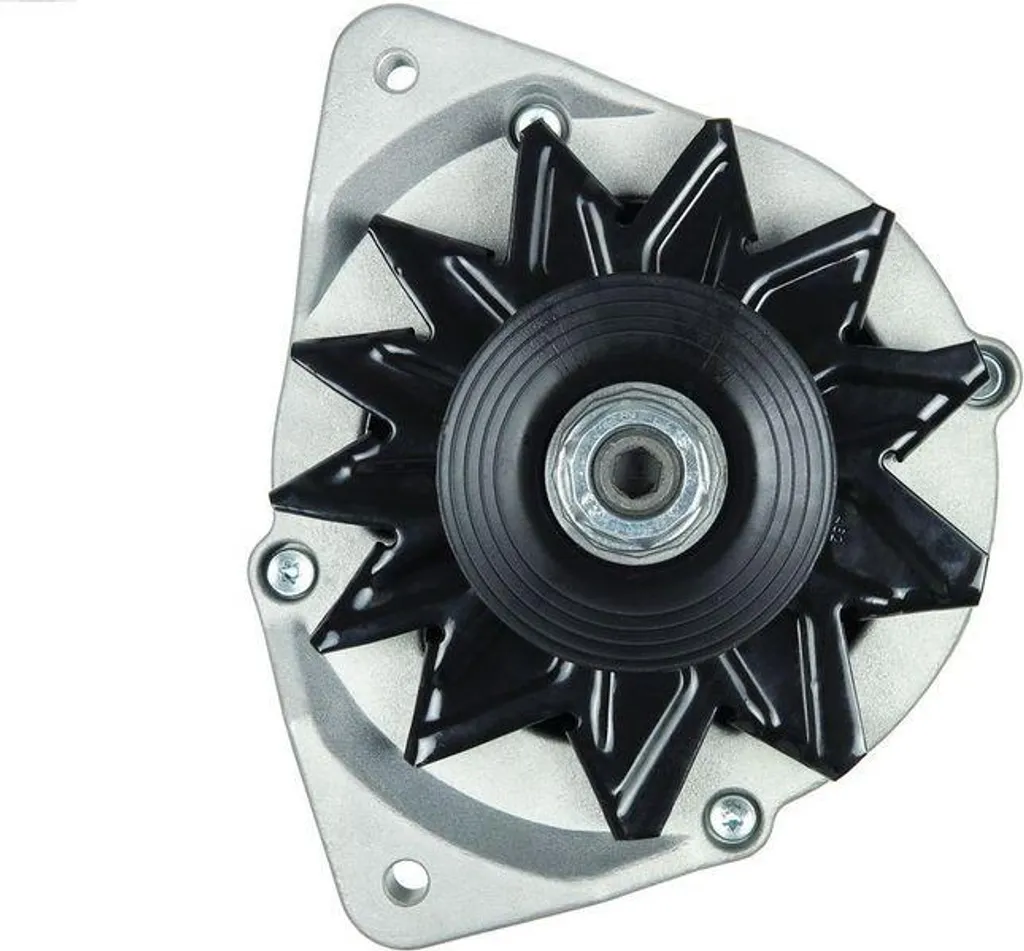 Alternateur de rechange pour Transit AS-PL A0110PR standard OE 6664440