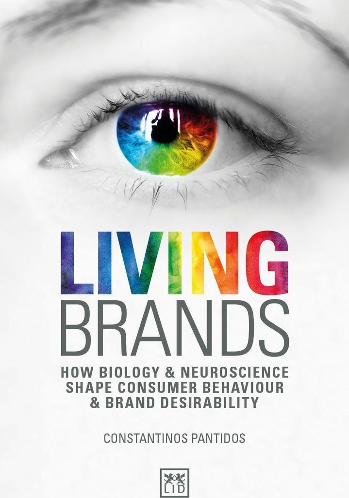 Living Brands