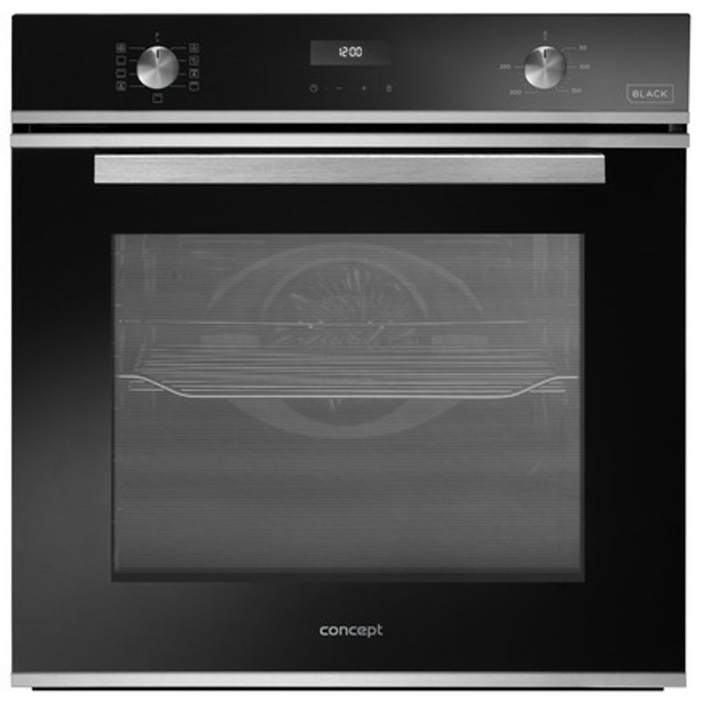 Einbau-Gefrierschrank Electrolux Serie 300 LUB3AE88S