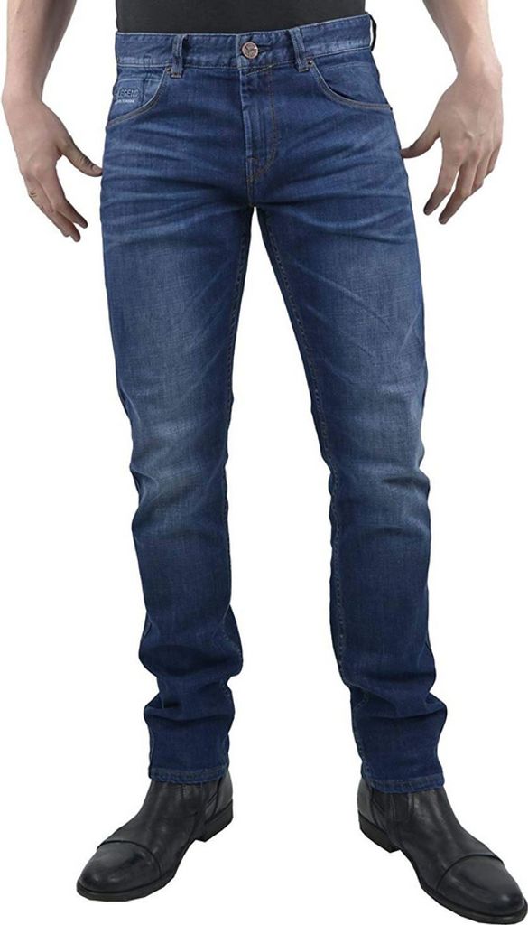 PME Legend JUST BRANDS (183) PME LEGEND NIGHTFLIGHT JEANS STRET, 30 30 30 33