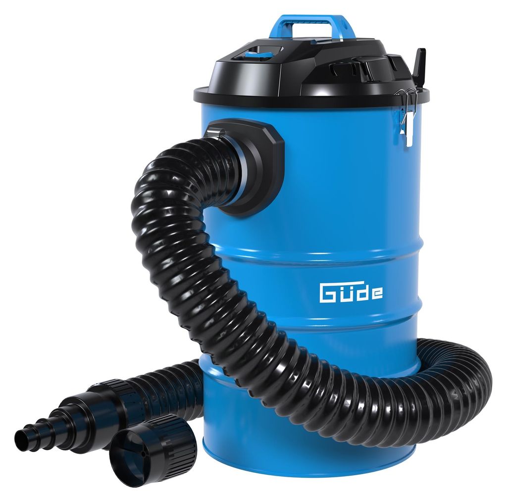 Güde Odsávacie Zariadenie GAA 55 Obrázok produktu 