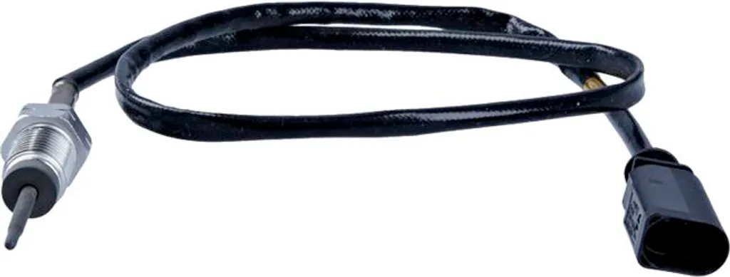 Sonde de température NTK 93093 haute précision anti-corrosion