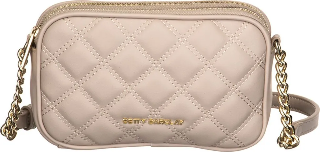 Sac à Épaule Bandoulière Idéal pour Voyage et Sorties en Crème Beige