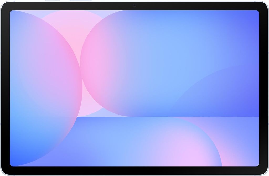 Samsung Galaxy Tab S10 Produktbild 