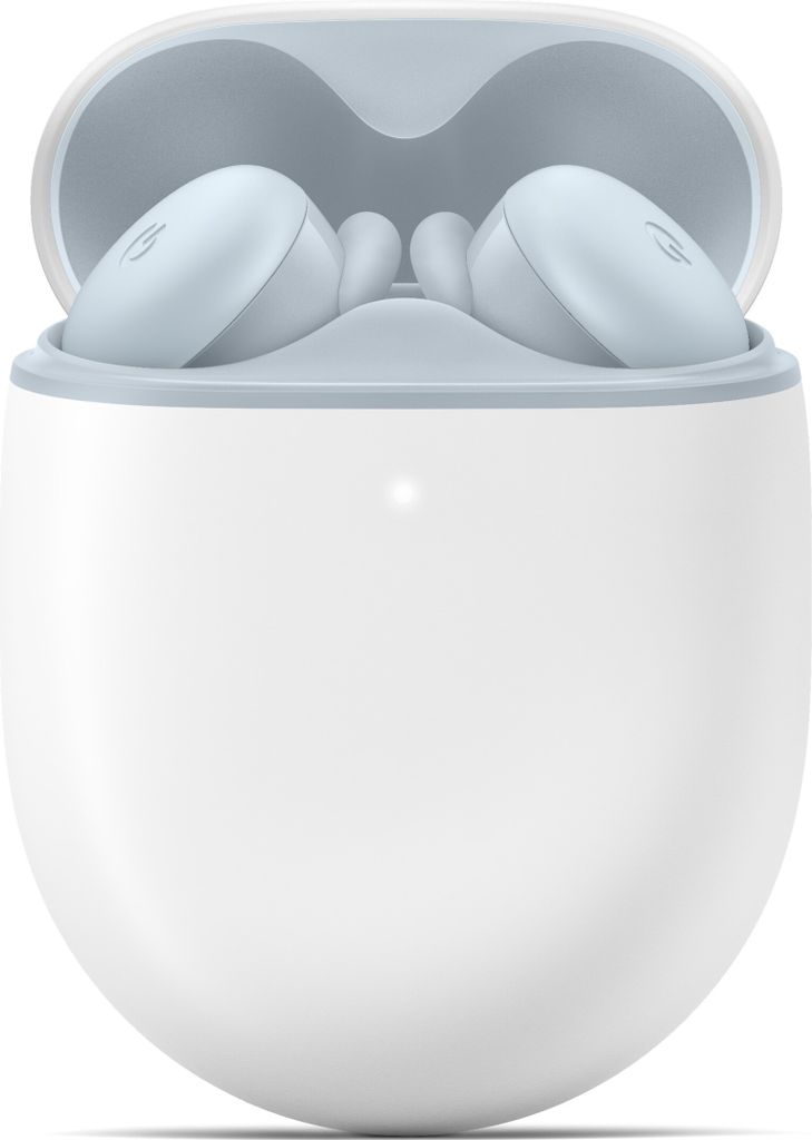 Google Pixel Buds A-Series - Sea Obrázok produktu