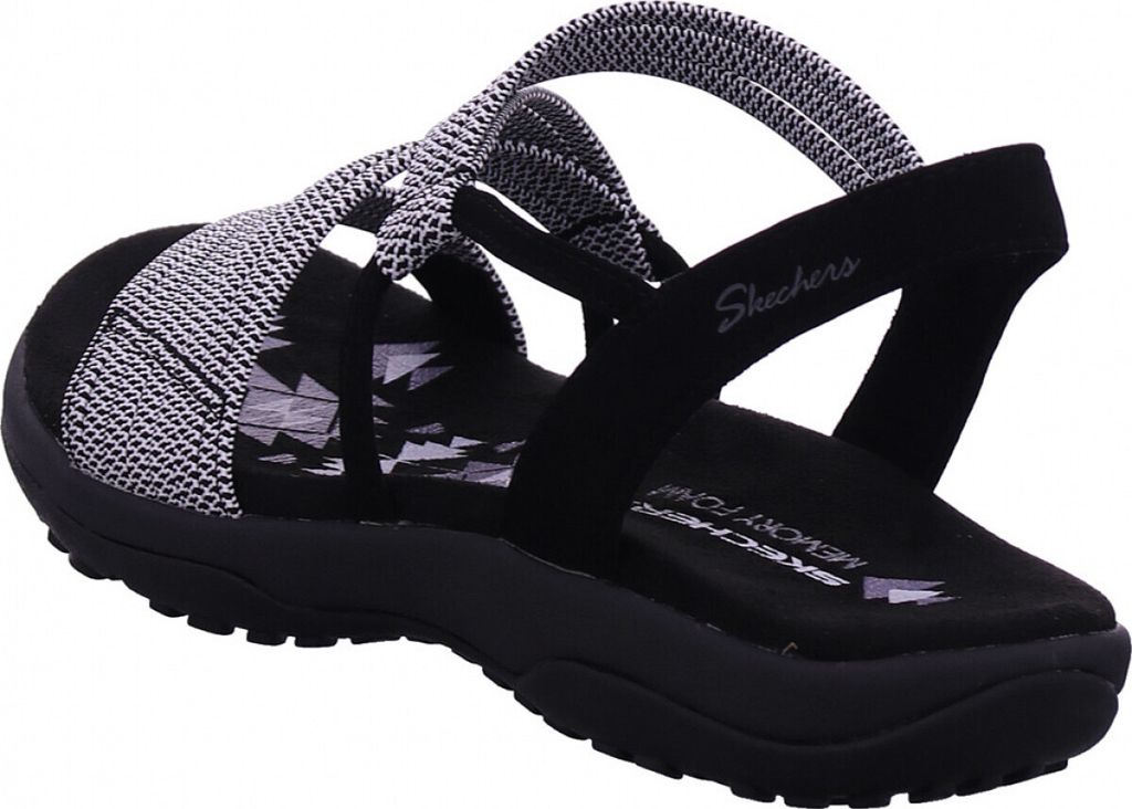 Skechers Modern Comfort Sandále REGGAE SLIM SKECH APPEAL Obrázok produktu 33