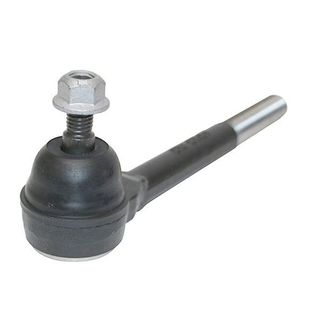 CTR Spurstangenkopf Spurstange Vorne CE0145