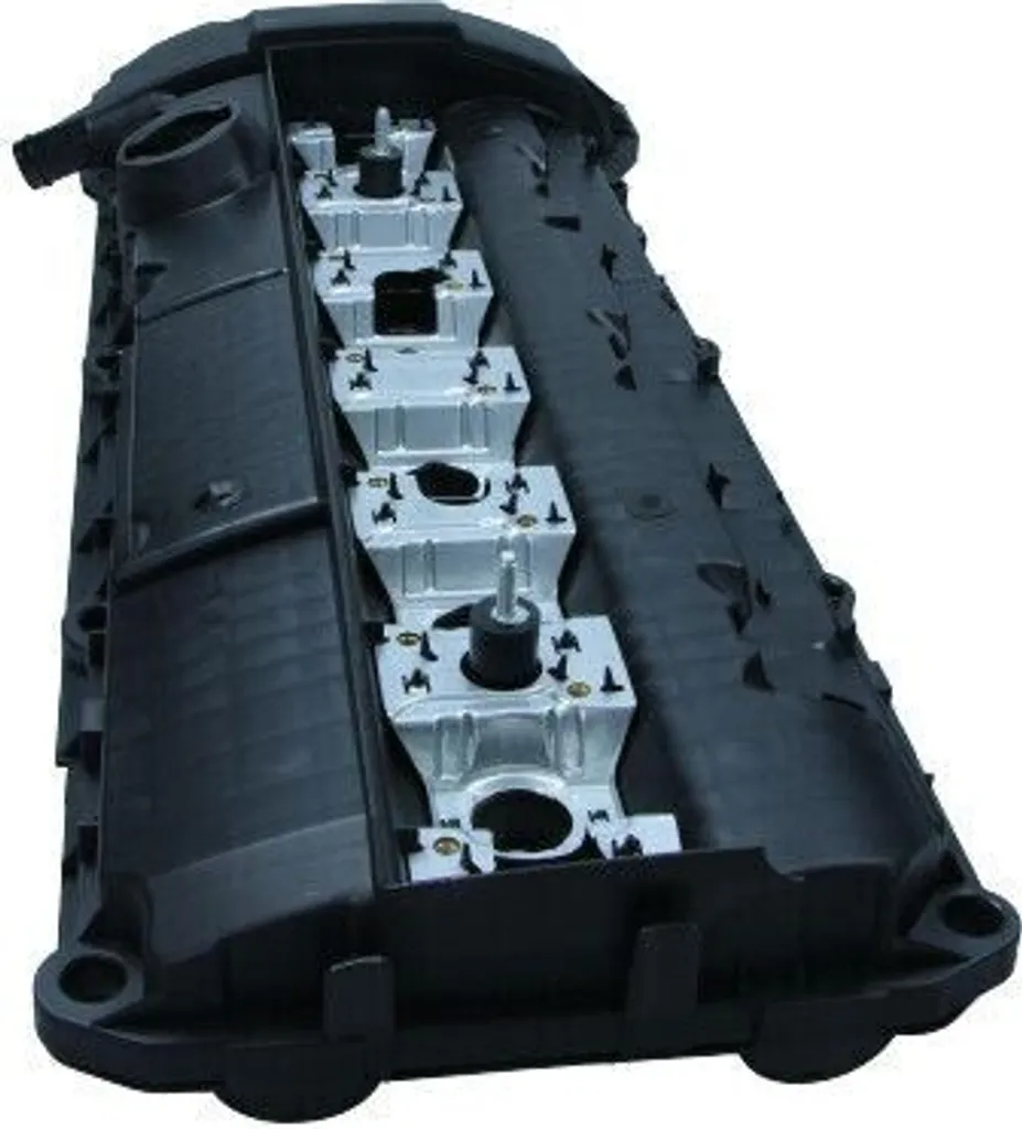 Couvre-culasse renforcé MAXGEAR 28-0897 étanchéité moteur OE 11121703341 E36 E39