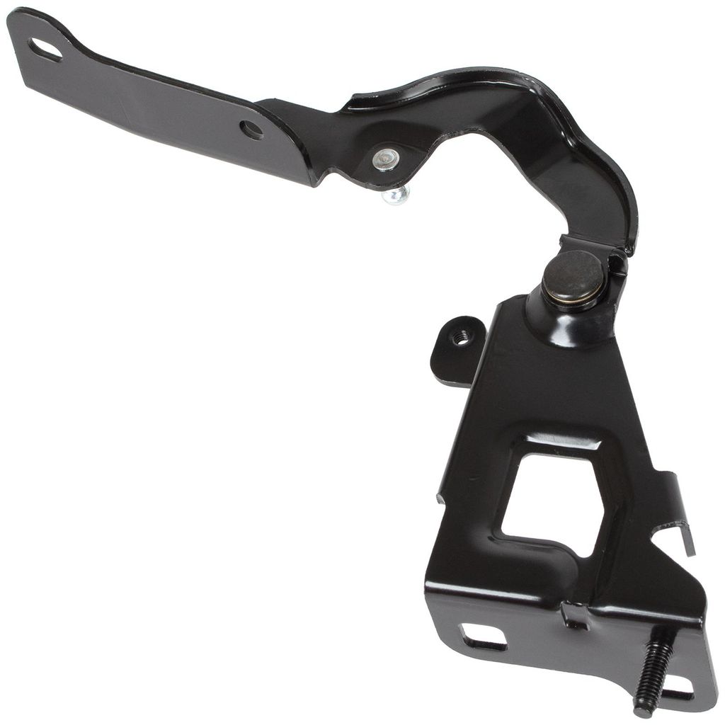 Renault TRAFIC III 2014 - linkes Motorhaubenscharnier