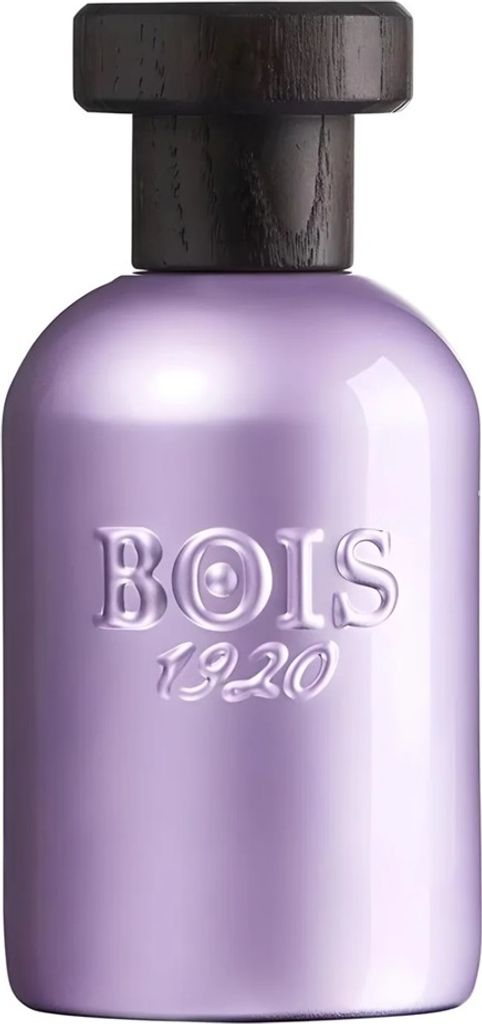 Bois 1920 Sensual Tuberose Woda perfumowana, 100 ml Zdjęcie produktu 