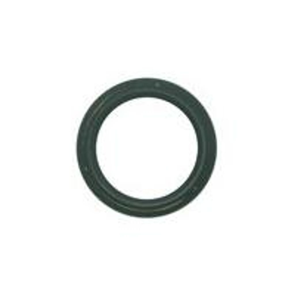 Gelenk Spi Anpassbar Sur Cub Cadet - ø Innendurchmesser: 25,40 mm, ø Außendurchmesser: 45,28 mm, Dicke: 6,35 mm. Ersetzt Original: 473428-r91 -pl