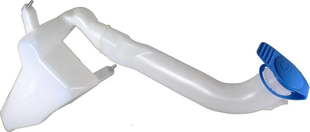Réservoir Lave-Glace Robuste METZGER IAM - Spécial SEAT IBIZA Haute Qualité