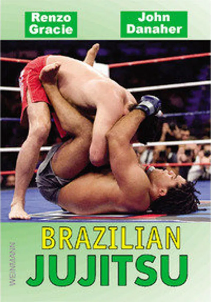 Kimono Brazilian Jujitsu pour Entraînement Intensif Noir Taille A2 Coton