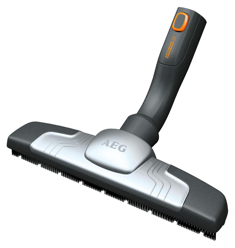 AEG Accessoires AZE115 Silent Parketborstel AZE115 Productafbeelding 